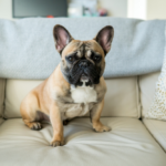 🐾 Dog-Proofing Your Home: Stylish Solutions That Work